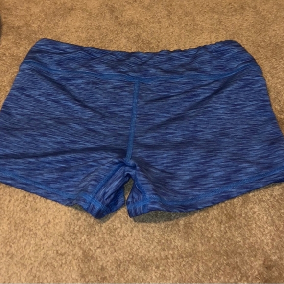 FLEO SHORTS 3.5 INCH - Picture 4 of 5